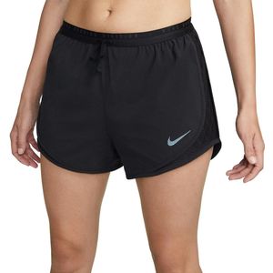 Nike Dri-FIT Run Division Tempo Luxe Short Dames