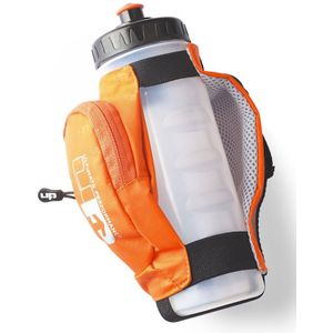 Ultimate Performance Kielder Handheld Bottle