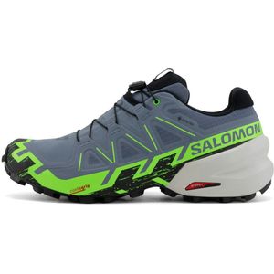 Salomon Speedcross 6 GTX Heren