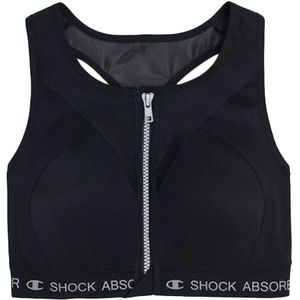 Shock Absorber Infinity Power Bra Dames