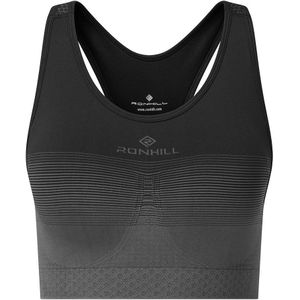 Ronhill Seamless Bra Dames