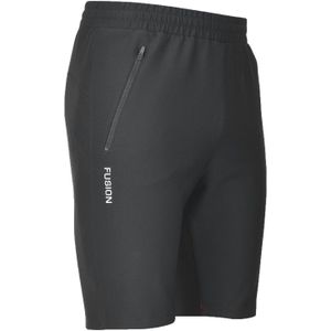 Fusion C3+ Recharge Shorts Heren