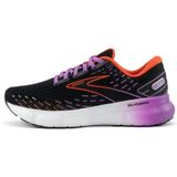 Brooks Glycerin 20 Dames