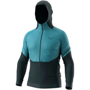 Dynafit Alpine Hybrid Jacket Heren