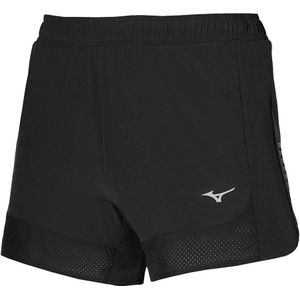 Mizuno Aero 4.5 Short Heren