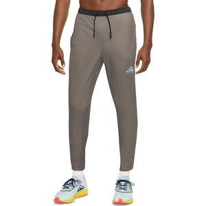 Nike Dri-FIT Phenom Elite Pants Heren