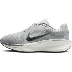 Nike Winflo 11 dames