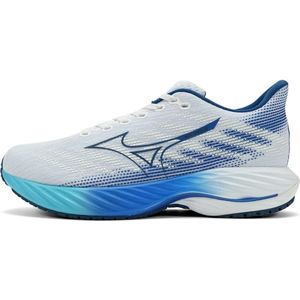 Mizuno Wave Rider 28 Heren