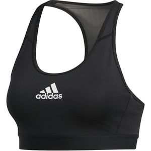 adidas Don't Rest Alphaskin Bra Dames