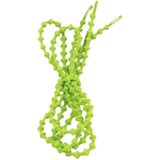 Xtenex Sportveters 75 cm - Neon Yellow