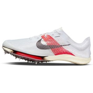 Nike Air Zoom Victory EK Unisex