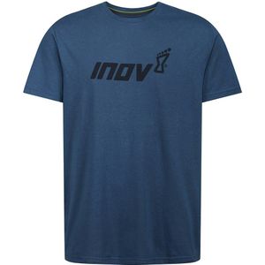 Inov-8 Graphic T-shirt Heren