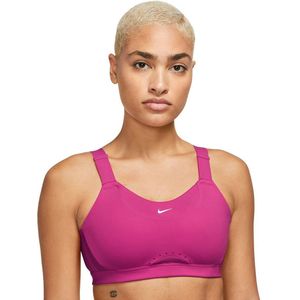 Nike Alpha Dri-FIT High-Support Bra Dames