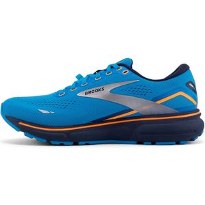 Brooks Ghost 15 GTX Heren