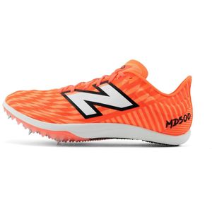 New Balance FuelCell MD500v9 Unisex