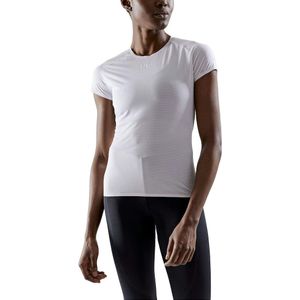 Craft Pro Dry Nanoweight T-shirt Dames