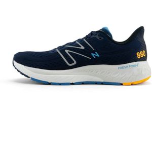 New Balance Fresh Foam X 880v13 Heren