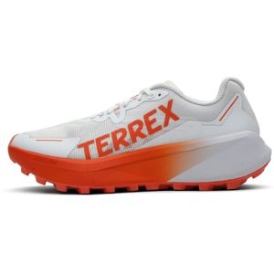 adidas Terrex Agravic 3 Heren