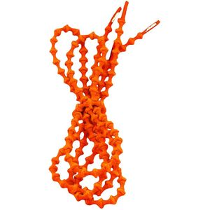 Xtenex Sportveters 75 cm - Neon Orange