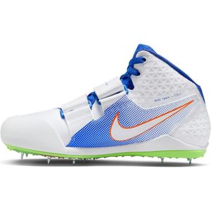 Nike Zoom Javelin Elite 3 Unisex