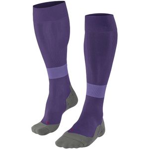 Falke RU Compression Energy Dames