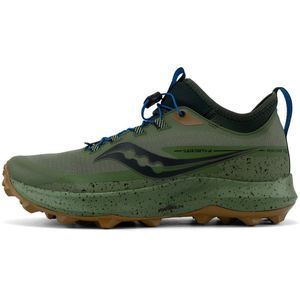 Saucony Peregrine 13 ST Heren