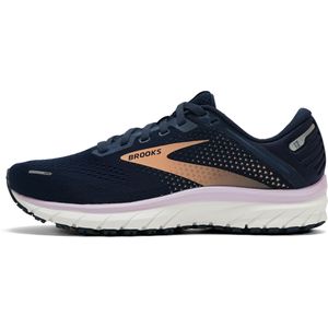 Brooks Defyance 13 (Narrow) Dames