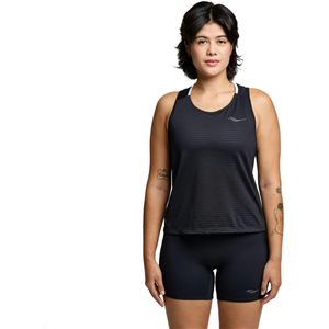 Saucony Kinvara Singlet Dames