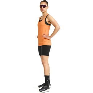 Craft Essence Singlet Dames