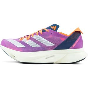 adidas Adizero Adios Pro 3 Heren