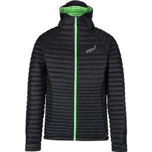 Inov-8 Thermoshell Pro Heren