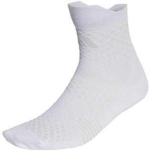 adidas RUNx4D Socks Unisex