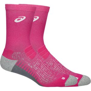 ASICS Performance Run Crew Socks Dames