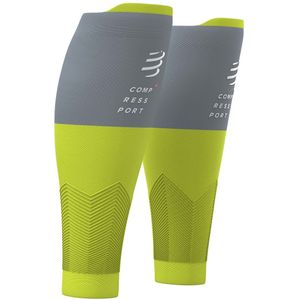 Compressport R2 v2