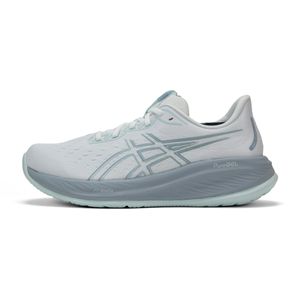 ASICS Gel Cumulus 26 Heren