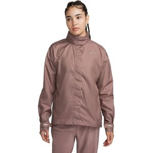 Nike Fast Repel Jacket Dames