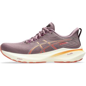 ASICS GT-2000 13 Dames