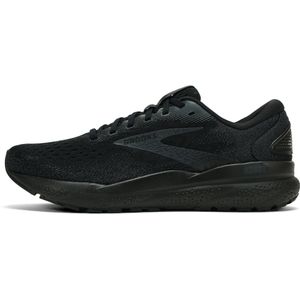 Brooks Ghost 16 (Wide) Dames