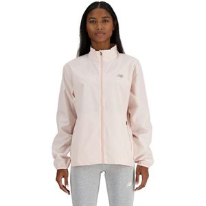 New Balance Sport Essentials Jacket Dames