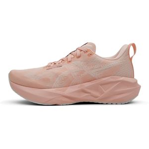 ASICS Novablast 5 Dames