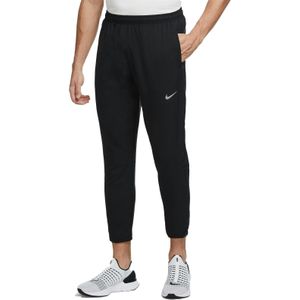 Nike Dri-FIT Challenger Woven Pants Heren