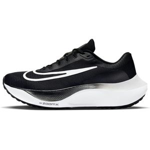 Nike Zoom Fly 5 Heren