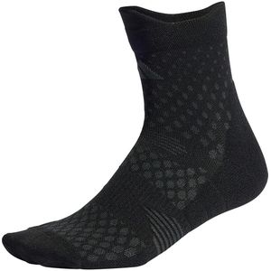 adidas RUNx4D Socks Unisex