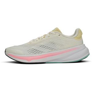 adidas Response Super Dames