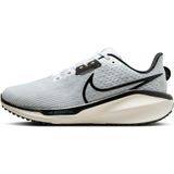 Nike Air Zoom Vomero 17 Dames