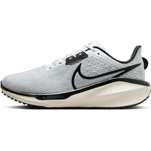 Nike Air Zoom Vomero 17 Dames