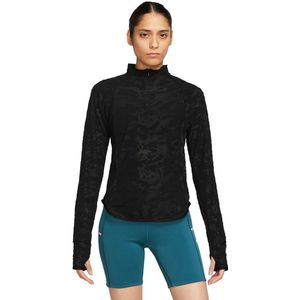 Nike Dri-FIT Midlayer Dames