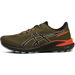 ASICS GT-1000 13 TR Heren