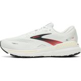 Brooks Adrenaline GTS 23 Heren