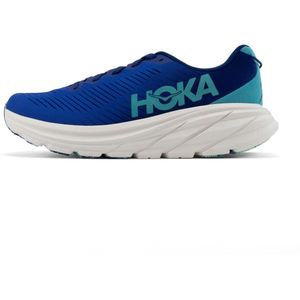 HOKA Rincon 3 Dames